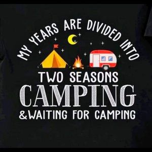 Meet your Posher, Sanoma